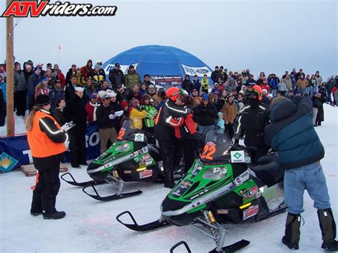Deciding how and when to take your actions affects the outcome of the race and means no two games are ever the same. Saturday Night Live to do Arctic Cat / Todd Palin Skit