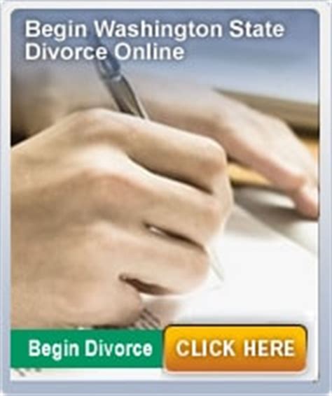 Jul 21, 2020 · do divorce lawyers offer payment plans? Washington State Divorce Laws | Washington Divorce Online