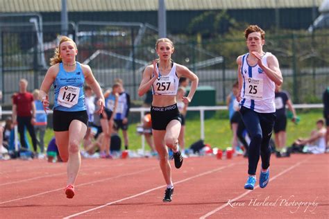 2j2a1998 Kieran Maxwell Memorial Track And Field Open 2023 Karen