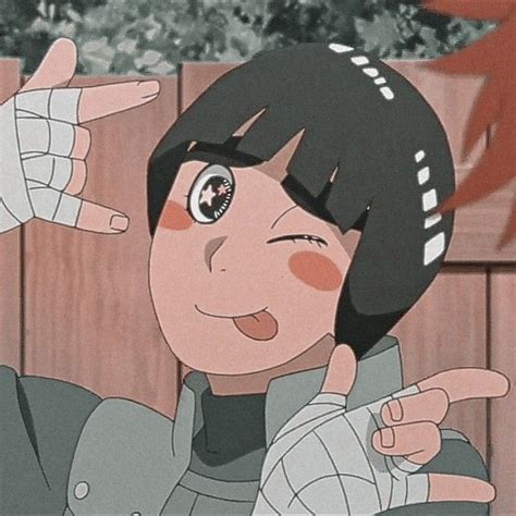 And people spend most of their time on electronic devices rather than reading books. Pin on Anime