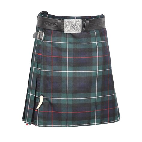 T Shirts Scottish Designs Scottish Retail