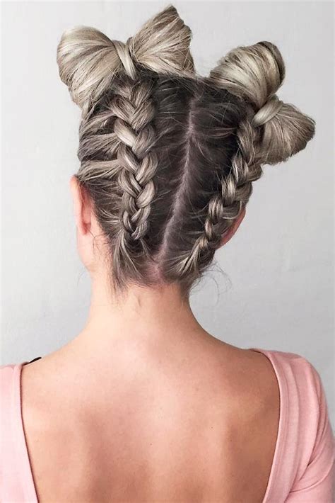 70 Cute And Creative Dutch Braid Ideas