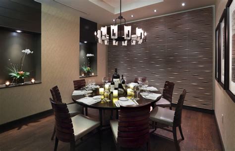 20 Fabulous Dining Room Wall Decorating Ideas Home And
