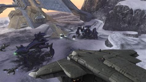 The Halo Franchises 7 Most Defining Levels