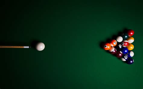 6 Billiard Hd Wallpapers Background Images Wallpaper Abyss