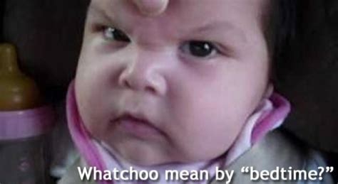 20 Random Adorable Funny Baby Pictures That Will Make You