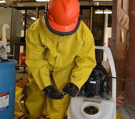 Why Hazardous Waste Testing Are Critical For Your Business And The