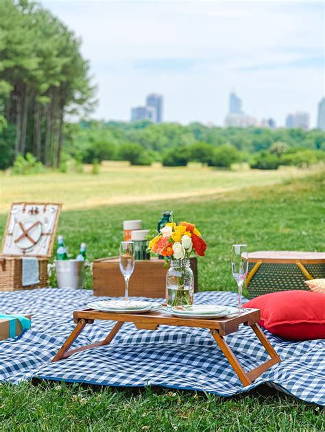 Romantic Things To Do In Raleigh Nc — Southern Picnics