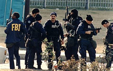 Le sénégal est en deuil ayons une pensée pour. Immigration clandestine: des agents du FBI à Dakar