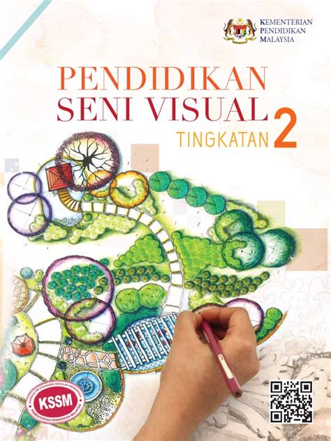 Jawapan Buku Teks Sains Tingkatan 2 Anyflip