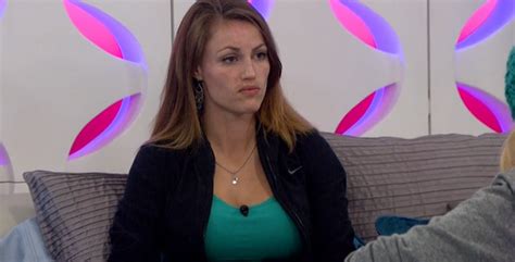 becky vanessa big brother access