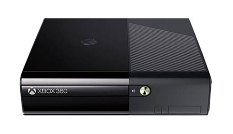 Xbox 360 S Gamestop Bombpolre