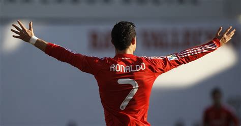 Cristiano Ronaldo Hd 4k Wallpapers Top Free Cristiano Ronaldo Hd 4k