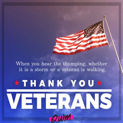 Thank You Veterans Pictures Photos And Images For Facebook Tumblr Pinterest And Twitter
