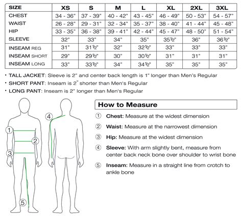 Uniqlo Size Chart Men Shoe Size Conversion Chart Us Uk Eu Jpn