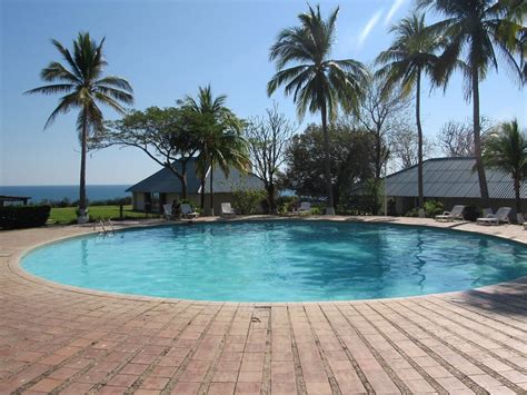 Atami Escape Resort 70 ̶8̶0̶ Prices And Hotel Reviews El Salvador