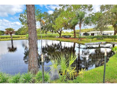 We accept cash, check, and credit cards. 10 Acre Blueberry Farm with Pond For Sale in Lakeland, FL ...