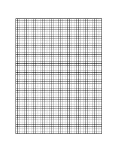 Need Graph Paper You Can Print Out These Free Templates At Home Free