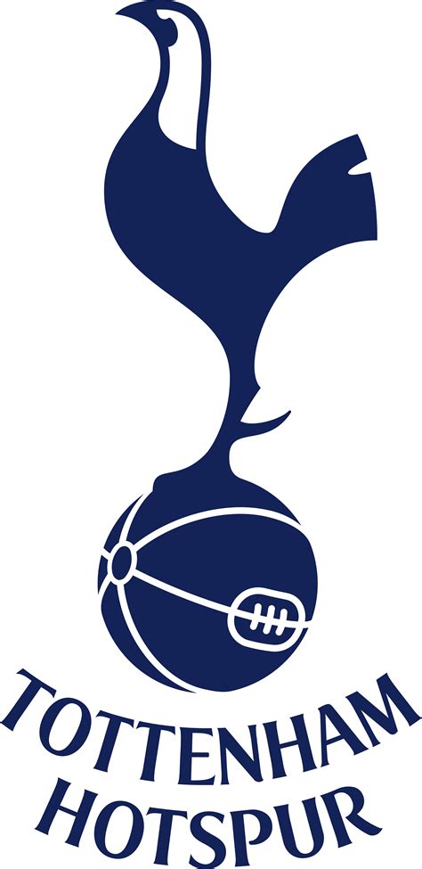 Tottenham Logo Required Goalkeeper Coach For Tottenham Hotspur