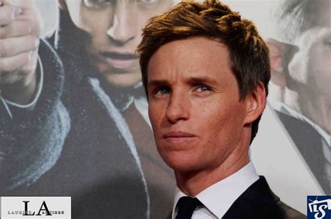 Pin On Eddie Redmayne