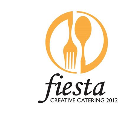 Catering Logo - LogoDix