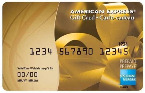 Mastercard was the first company to adopt them in 1997, followed by american express in 1999 and visa in 2001. American express gift card security code - SDAnimalHouse.com