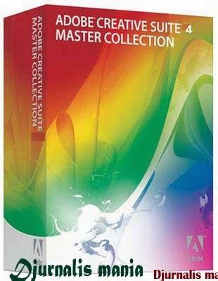 This download comes with 6 transitions, 3 logos, 3 titles, 8 sound effects and 26 elements. Download gratis Adobe Premiere Pro CS4 & After Effect Pro ...