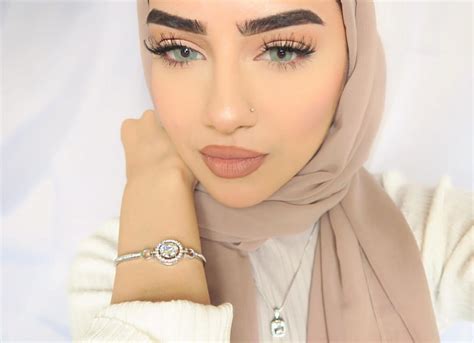 We did not find results for: Selebgram Luar Negeri