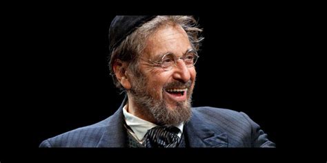 And tuesday, al pacino and val kilmer enjoyed a reunion at a simply shakespeare staged reading of the merchant of venice in la. First Look! Al Pacino-led Merchant of Venice Resettles on ...