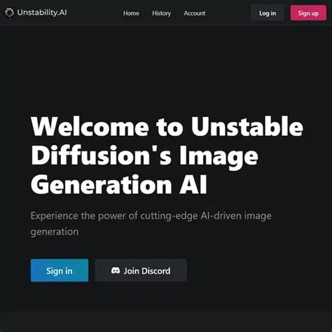 Unstability Ai Best Ai Porn Apps In Theporncouch