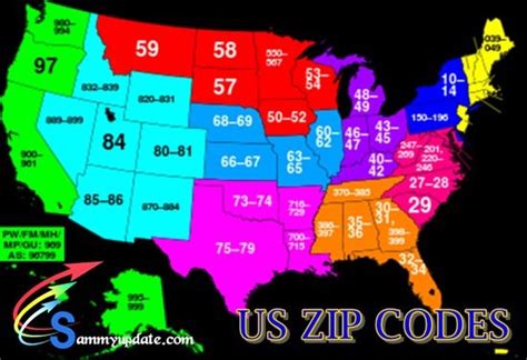 Us Zip Code Where To Find The Most Current Us Zip Code Income Data