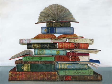 We did not find results for: Priceless Painting by Gail Chandler