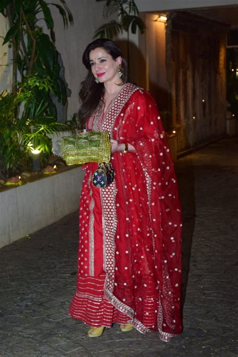 Some lesser known facts about neelam kothari neelam kothari is an indian actress turned jewellery designer. Actress Neelam Kothari poses for the shutterbugs during ...