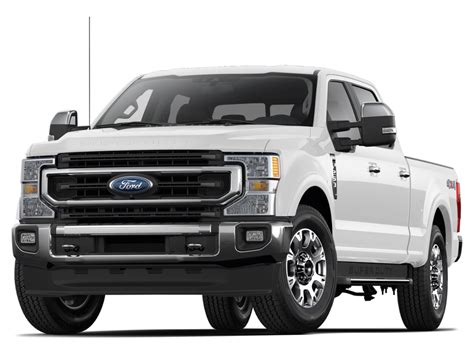 2022 Ford Super Duty F 350 Drw For Sale At Newberg Ford