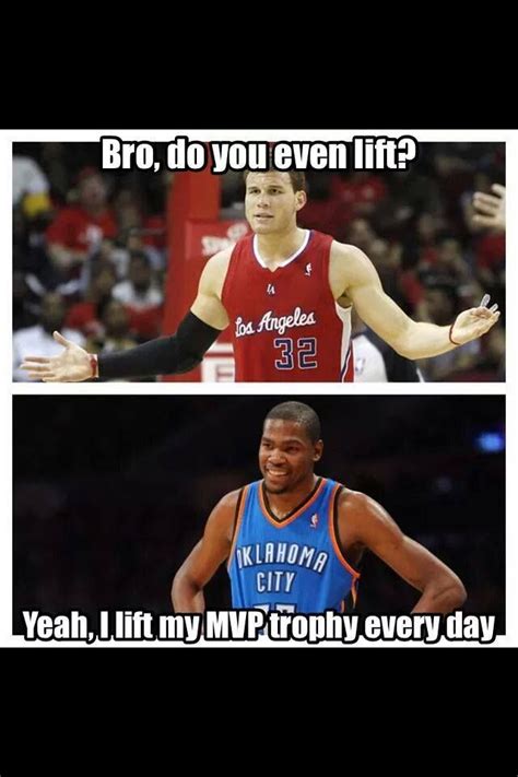 okc basketball meme