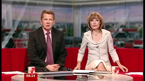 Bbc Breakfast Sian Williams Business Suit Youtube