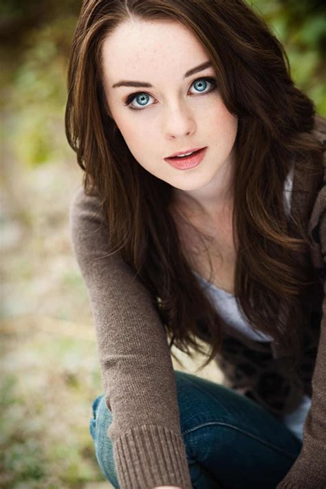 Kacey Rohl Biography Height And Life Story Super Stars Bio Daftsex Hd