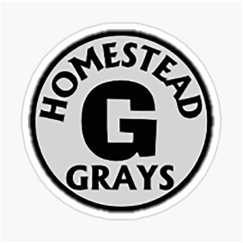 Homestead Grays Ubicaciondepersonascdmxgobmx