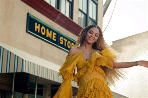 Beyoncés Lemonade Is One Of The Decades Best Movies Vox