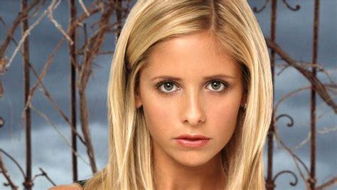 Buffy Contre Les Vampires Le Quiz Le Plus Dur Du Monde Sur Buffy Summers