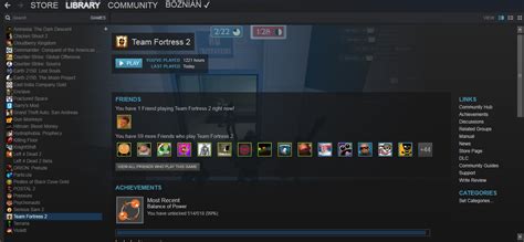 Steam Community Guide Tf2 How To Boost Your Fps And Enhance Game