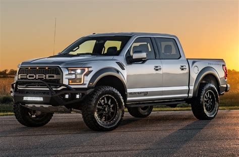 Ford personnel and/or dealership personnel cannot modify or remove reviews. 2019 Ford F-150 Raptor Price, Specs, Release Date ...