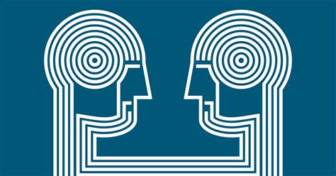 AI Allows You To Talk With Virtual Versions Of Deceased Loved Ones