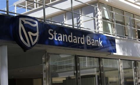 Standard Bank Retains Malawis ‘best Investment Bank Accolade At