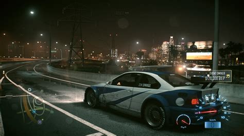 Undoubtedly and deservedly, this cult game was played longer than its competitors, and it is still quite popular nowadays. Need for Speed 2015: Deluxe Edition (Primeiros Minutos ...