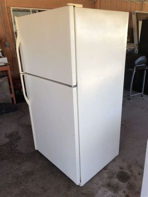 Manual For Kenmore Refrigerator Model 106