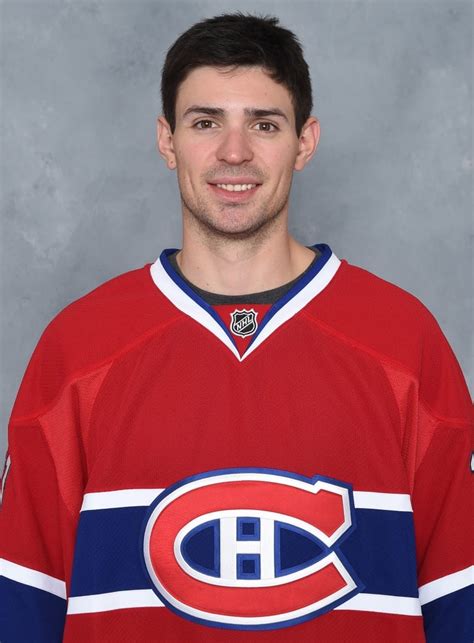 He has been married to angela price since august 24, 2013. Canadiens goalie Carey Price 'a country boy at heart ...