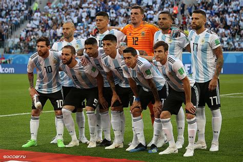 Argentina country profile with links to official government web sites of argentina and links and information on argentina's art, culture, geography, history, travel and tourism, cities, the capital of. Argentina at the FIFA World Cup - Wikipedia