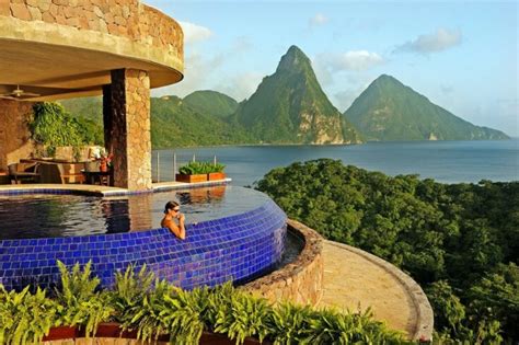 26 Best St Lucia All Inclusive Resorts With Reviews 2023