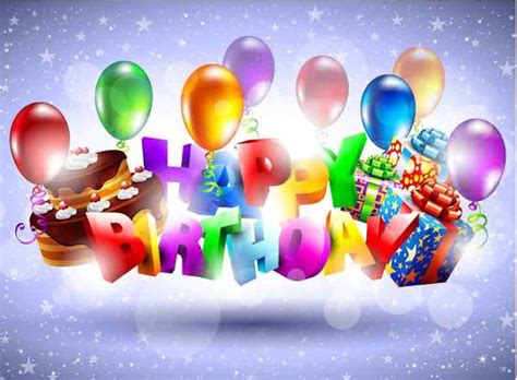 Envíales tarjetas animadas de cumpleaños con motivos infantiles, llenos de color y mensajes especiales para ellos. Felicitaciones con movimiento gratis